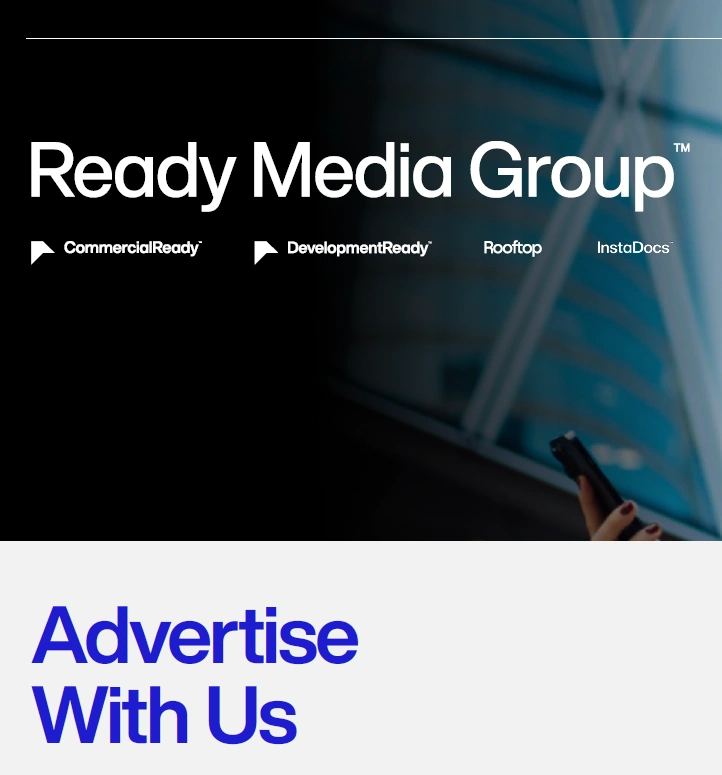 Advertise kit